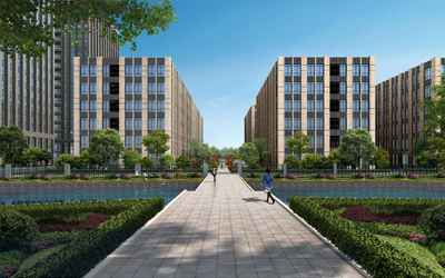 Company Introduction