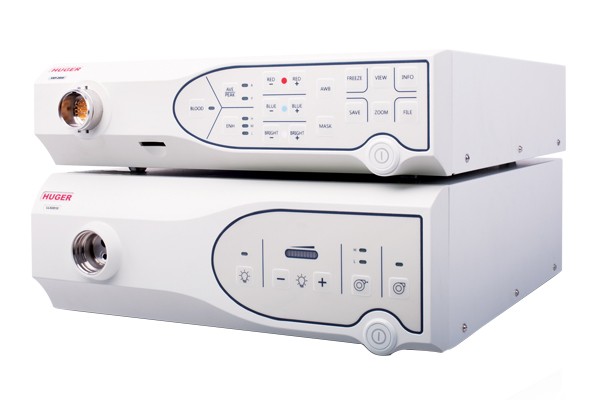 医用冷光源 LLS-2800/2900