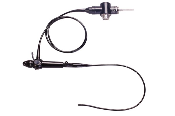 电子支气管镜 VB-2900