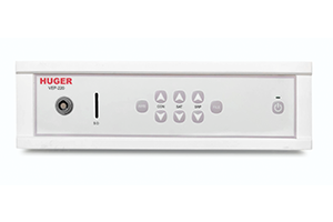 一次性使用内窥镜VEP-220