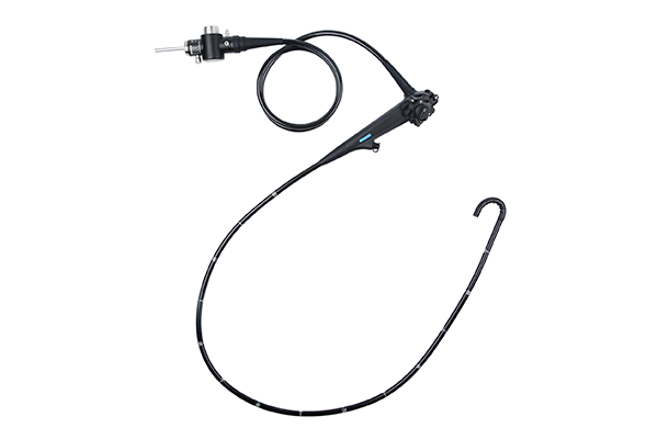 电子肠镜 CVE-2900/3000/3500