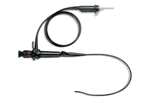 纤维支气管镜 FB-53A