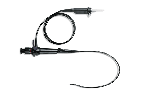 纤维支气管镜 FB-58A