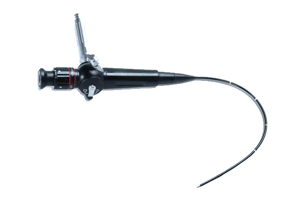 便携式纤维鼻咽镜 FN-32A